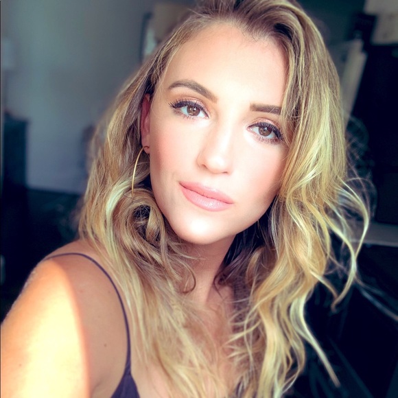 Meet your Posher, Jordan - Picture 1 of 1